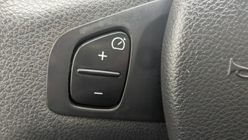 Opel Vivaro B Kombi Extra Long H1 2,9t 1.6 BiTurbo 125KM 2018 Opel Vivaro 1.6D 125PS Bezwypadkowy 9-Osobowy, zdjęcie 32