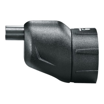 Переходник Bosch с узкой кромкой для отвертки IXO 1600A001YA