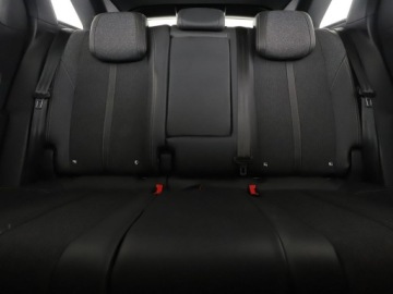 Peugeot 3008 II Crossover 1.2 PureTech 130KM 2020 Peugeot 3008 GT-Line automat navi PDC FullLED, zdjęcie 17