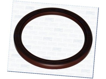 AJUSA 15048600 KROUŽEK TĚSNĚNÍ KLIKOVÉ HŘÍDELE HŘÍDEL OJNICE