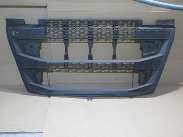 GRILL MASKA ATERAPA VOLVO FH 5 23512110