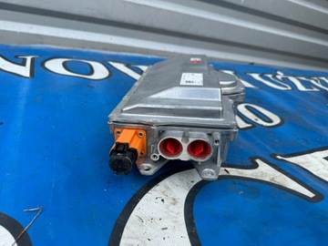 AUDI Q5 ELEKTR. SWITCH BOX ŘÍZENÍ NAPÍNÁK 80A915253E