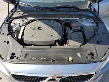 Volvo S90 II 2019 Volvo S90 2019 Volvo S90 T5 AWD Momentum 2.0 Benzyna 235KM, zdjęcie 10