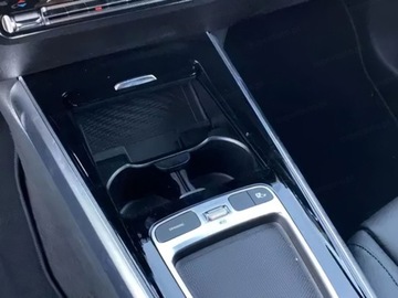 Mercedes GLB SUV 1.3 200 163KM 2025 MERCEDES-BENZ GLB 200 Progressive Suv 1.3 (163KM) 2025, zdjęcie 8