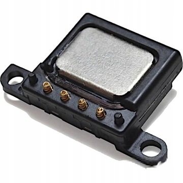 ВЕРХНИЙ ДИНАМИК для Apple iPhone 6S