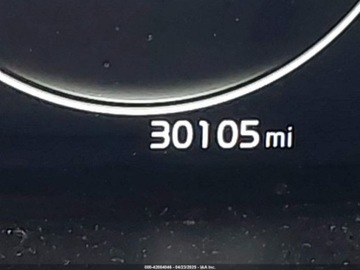 Kia Sorento IV 2023 Kia Sorento 2023 Kia Sorento SX FWD 2.5 Benzyna 281KM, zdjęcie 16