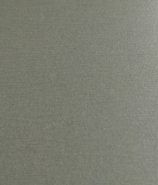 Кухня топ 38 мм INOX 190 x 60 см