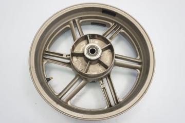 HONDA CBF 1000 SC58 06-09 ЗАДНИЙ ОБОД