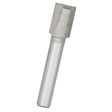 Нижние кончики очистки 2-тональные доски для сбора добычи