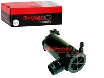 POMPKA SPRYSKIWACZY METZGER 9169611 54733 954620