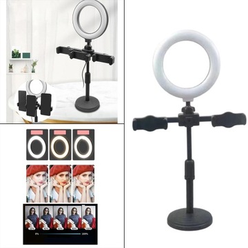 контроль проверки наполнителя Stretchy