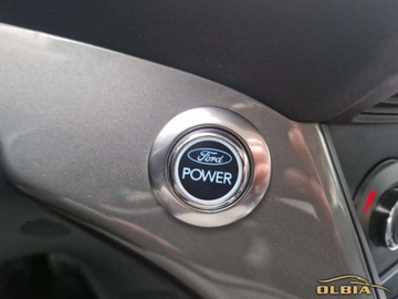 Ford C-MAX II Minivan 2.0 TDCi 140KM 2013 Ford Grand C-MAX 7-osobowy Automat Kamera Park Assist Navi 2.0 Diesel 140KM, zdjęcie 17