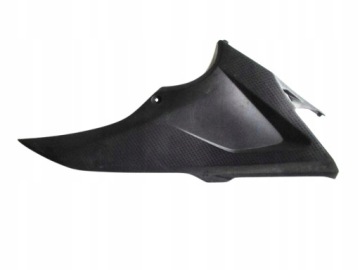 OSŁOAN PRAWA BOK HONDA CBR 500R 2014 ROK 83510-MGZ-J000