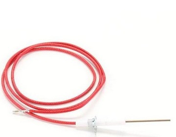 Elektroda detekcyjna M-Mxt Jltt024