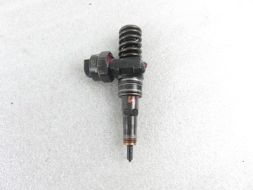 POMPOWTRYSKIWACZ VW GOLF IV 1.9 TDI 038130073AA 0414720028