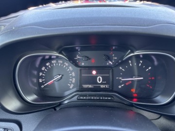 Toyota Proace II 2021 Toyota PROACE CITY VERSO 1.5 D-4D Family, zdjęcie 12