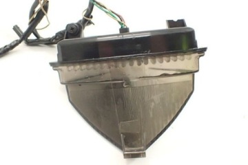 Yamaha YZF R1 RN12 (04-06) Светодиодная задняя сигнальная лампа