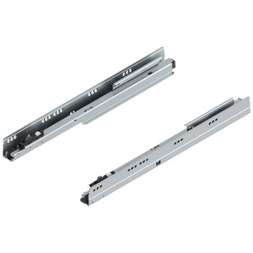 BLUM 576.5001M prowadnica korpusu TANDEMBOX 500 mm