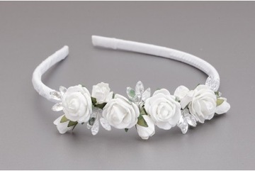 ОБЩАЯ ГРУППА - ВЕНКИ ВЕНКИ ПРИЧИНЕНИЕ OW-068