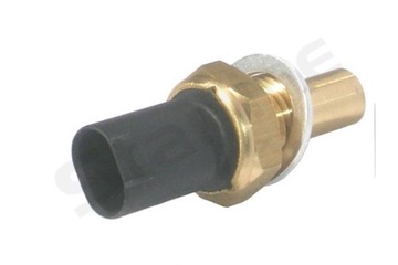 СТАРЛАЙН ЭД STMS252
