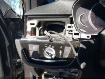 BMW Seria 5 G30-G31 2018 BMW Seria 5 2018 BMW 530I 2.0 Benzyna 248KM, zdjęcie 6