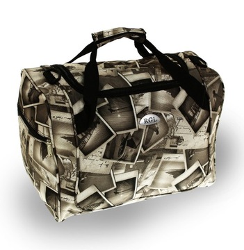 C9 RGL сумка для самолета, дорожный багаж + БЕСПЛАТНО