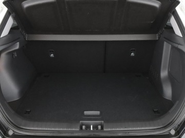 Hyundai Kona I Crossover Facelifting 1.0 T-GDI 120KM 2021 Hyundai Kona FV23% navi kamera grzane fotele+kier., zdjęcie 19