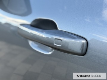 Volvo XC60 II 2020 Volvo XC 60 XC60 T8 Polestar Engineered | AWD | PL, zdjęcie 38