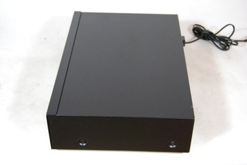 ГРАФИЧЕСКИЙ ЭКВАЛАЙЗЕР FISHER EQ-275