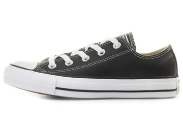 Buty Trampki Converse Chuck Taylor All Star OX r. 42