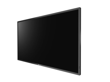 MONNEOMON0031 Monitor AG Neovo QM 4302 LED 42 5 4K IPS VGA 3x HDMI USB