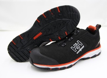 Хелли Хансен Chelsea Evolution Work Boa 43 (28 CM)