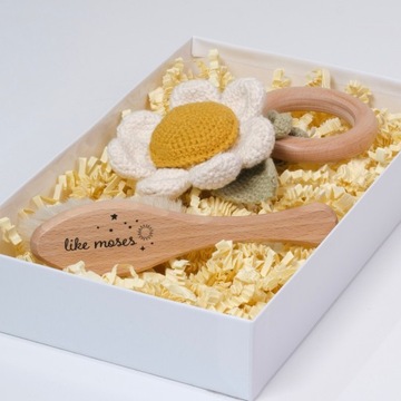 ПОДАРОК ​​ДЛЯ ДЕТСКОГО ДУША КРЕЩЕНИЕ РОЖДЕНИЯ НОВОРОЖДЕННОГО ПОДГУЗНИКИ ОБУВЬ