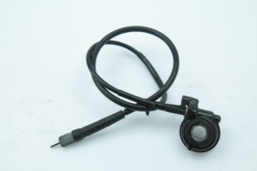 HONDA XRV 750 AFRICA TWIN 90-03 ЧЕРВЯЧНЫЙ СПИДОМЕТР