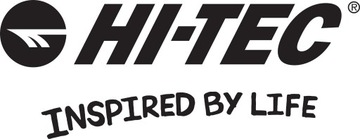 HI-TEC PIONEER ТРЕККИНГОВЫЙ РЮКЗАК 20 Л + ЧЕХОЛ