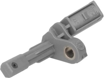 ATE CZUJNIK ABS 24.0711-6335.3