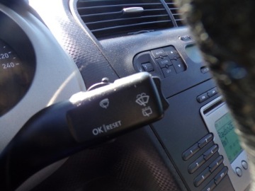 Seat Altea XL 2.0 TDI CR 140KM 2005 SEAT ALTEA 2.0 TDI 140 KM ZAMIANA RATY, zdjęcie 19