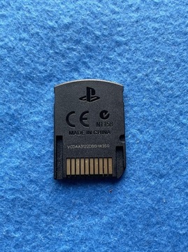 Тукиден *CART* NTSC-J