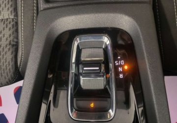 Skoda Octavia III Kombi Facelifting 2.0 TDI 150KM 2020 Skoda Octavia Gwarancja Bezwypadkowy Oplacony Serwisowany 2.0 Diesel 150KM, zdjęcie 17