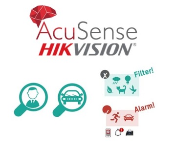 IP-регистратор Hikvision DS-7616NXI-I2/S