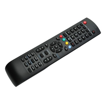 Pilot do TV MANTA LED3205