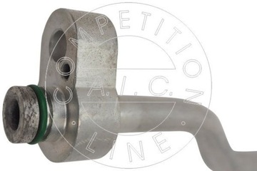 PŘÍVOD KLIMATIZACE 59687 AIC