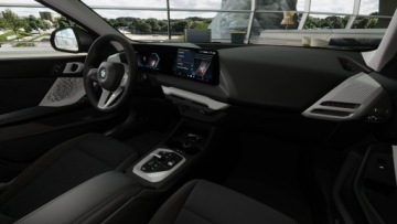 BMW Seria 1 F70 2026 BMW 120 - Dostępny od ręki!, zdjęcie 13