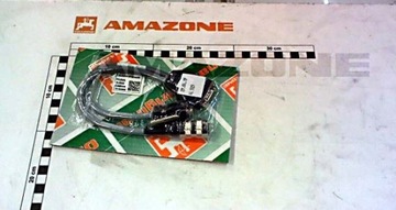 Amazone Y - Kabel Amatron 3 TECU NL525