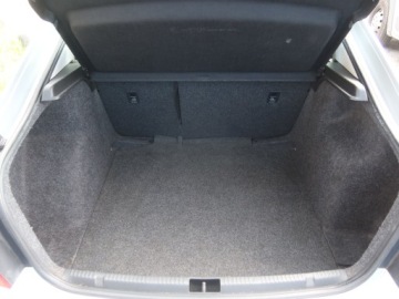 Skoda Rapid II Spaceback 1.6 TDI 90KM 2015 Skoda Rapid 1.6 TDI, Salon Polska, Klima, zdjęcie 13