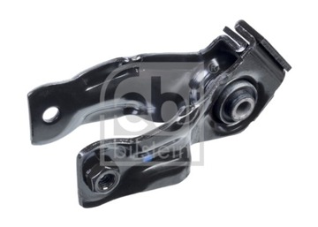 FEBI BILSTEIN 105754 LOŽISKO MOTORU