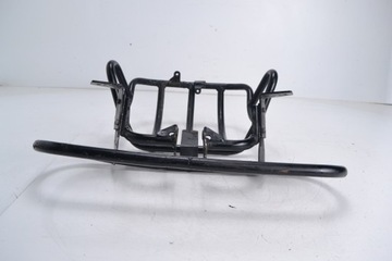 Gmole silnika BMW F 650 GS 00-08