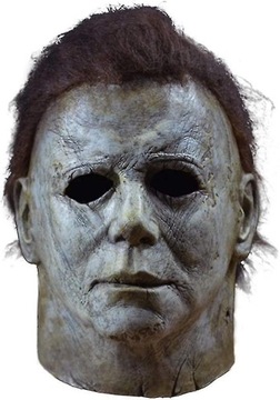 Trick Or Treat Studios Halloween 2018 Michael