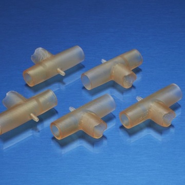 Formlabs Biomed Янтарная смола, 1 л