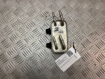 Land Rover Range Rover Sport L494 2020 Chłodnica paliwa